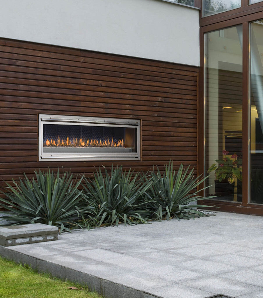 Mahana 60″ (PL60VO)