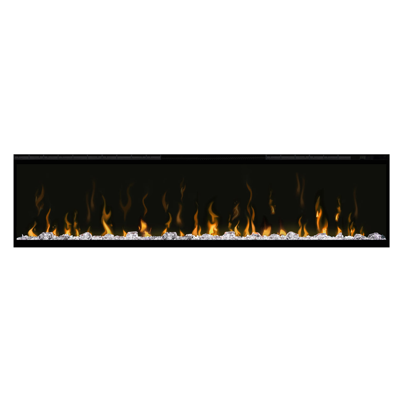 IgniteXL® 60" Linear Electric Fireplace